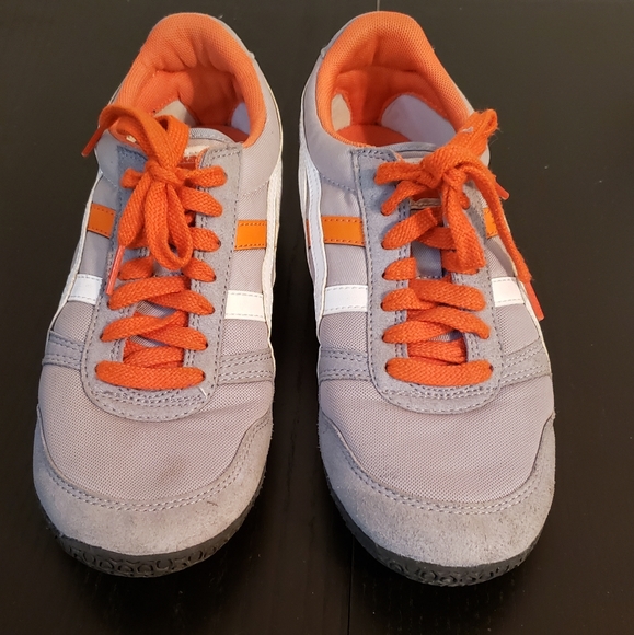 onitsuka tiger shoes copy